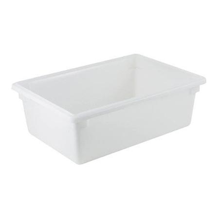 Cambro 18 in x 26 in x 9 in Food Box 18269P148